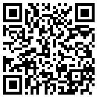 QR Code for bitcoin:dash:XimHSQLJZpWXfMzorWiZzCPd6SHMTYcZX9
