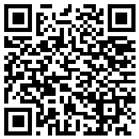 QR Code for bitcoin:dash:XimJVNjnWw2PySziivC3qfHH26viXic6LT