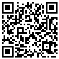 QR Code for bitcoin:dash:XimKbHjMChLYRveczQvcoPULLAcQEPcTZk