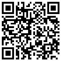 QR Code for bitcoin:dash:XimL2WY2yDEASsUxoGR7P5zamUJYTPP66e