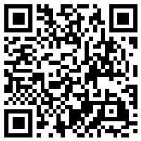 QR Code for bitcoin:dash:XimLm1vKdbEHVmtRQJJ5259qdVzUHaVXMm