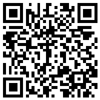 QR Code for bitcoin:dash:XimMDqFDYnWMjaYPBL8HJtsqts8z7Qvu2p