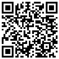 QR Code for bitcoin:dash:XimMTDdtssDDesm4VbHtmpHFfj8Wq75csD