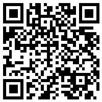 QR Code for bitcoin:dash:XimMaU4mzzpffDHU8jnNE29tKyEiyL2GPW