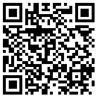 QR Code for bitcoin:dash:XimMsC9NkJ85o1YLZ8XDvsWo1QM31MuKK8