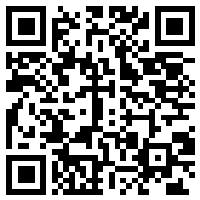 QR Code for bitcoin:dash:XimN9DUWiRSpT5PcTW1419hUr75pqSSLyY