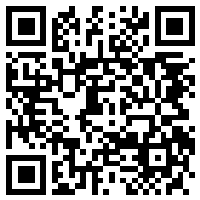 QR Code for bitcoin:dash:XimNC1YdPCbabKBVD5aLeuAhoeiv8XvNTs