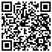 QR Code for bitcoin:dash:XimNNmtaq749jd7twzKZTVExKbvbuzekfe