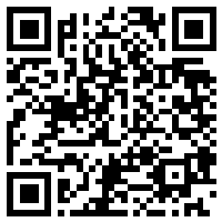QR Code for bitcoin:dash:XimNxgTVyhLi5Pg3c3VwMLHMhzJBftDue7