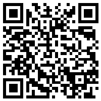 QR Code for bitcoin:dash:XimPcJDR21oihCpt8CmUZrPQ5XfvLRUjRB