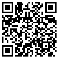 QR Code for bitcoin:dash:XimQ1gYNCFv8cN1PiVZoZg9ru8vDriAVWT