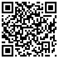 QR Code for bitcoin:dash:XimQDbBewaFrZ9BpEXXaV4CoUG2A3vc85X