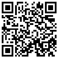 QR Code for bitcoin:dash:XimQEpbH2MYoGmbj76x1BayM9XfudyhmHX