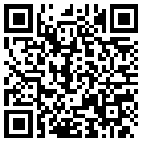 QR Code for bitcoin:dash:XimQRrumXtmN2aGmjFc6nqizmAgj718FPS