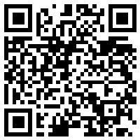 QR Code for bitcoin:dash:XimQXF2gnaskL6EmG5NWCPzwVofvGRDy9s