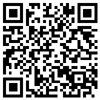 QR Code for bitcoin:dash:XimRBxBrYmss8izapob142dfQtmKvMfMX4
