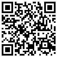 QR Code for bitcoin:dash:XimRJrAWzb3ANmE77wA8F5Ga7LsESGTMHs