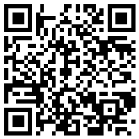 QR Code for bitcoin:dash:XimSBRqABRYh42TbBPrWniFfDWXHTTM6sv