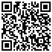 QR Code for bitcoin:dash:XimSuR5USidxkqW51WRNUdeHfCy3eCZNAR