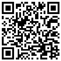 QR Code for bitcoin:dash:XimSvsV2iWhio3TDbeYUKm5mXbsQfUdW2L