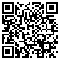 QR Code for bitcoin:dash:XimTHk3tf2NAhL93iQH4AR3A5rbRJDNFv3
