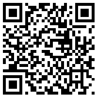 QR Code for bitcoin:dash:XimTuNomcHVp5FfLfnq4n7Z5sUXWFo7vBZ