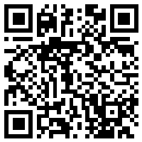 QR Code for bitcoin:dash:XimTufMeUEkQnuGE56V5knyCUVHoPizAxv