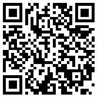 QR Code for bitcoin:dash:XimUC4LabPYX5xs4jAVxs1JppnQXmnZ4ZU