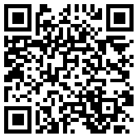 QR Code for bitcoin:dash:XimUohVqCbvMbCfWcd4Pa8bwYUAMr87Ni7