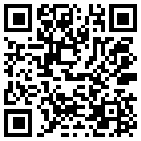 QR Code for bitcoin:dash:XimUv9iptgKAoxiUNDP85nUgPbXbibL3W9