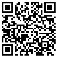 QR Code for bitcoin:dash:XimWBa8sa77JZC9cVefunVnGeSS1PsXGXh