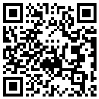 QR Code for bitcoin:dash:XimXCH3wAT2rmyW6hHCezvdwQGCxUGmaSF
