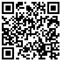 QR Code for bitcoin:dash:XimYC5ecNZT2nLWhpQgCrFUHeHbPgWt3u4