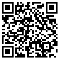 QR Code for bitcoin:dash:XimYUTAXosn71rMDK86UL8ja9spgFz9SAn