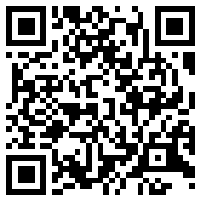 QR Code for bitcoin:dash:XimZEUxe3aYH2Re1MUBsrfrJ2BoNBw7yRE