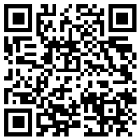 QR Code for bitcoin:dash:XimZQP9FcH5kLi7RdFBYFQGcQYqiBCp96b