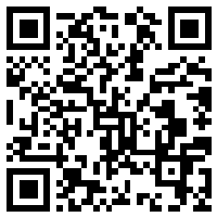 QR Code for bitcoin:dash:XimZZVTkZRyqFeLUmSXKUMPLVUr4DkBoNH