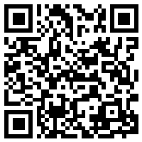 QR Code for bitcoin:dash:XimaVv7ejVNYeLzLY52hCSSumi7fmHLMe8