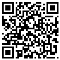 QR Code for bitcoin:dash:Ximap2Bu3gV8uheviioCeBfZudFu4Dc8Ad