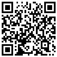 QR Code for bitcoin:dash:XimbpYYH9enaefZuzVCYkHcbgpmcbSatNg