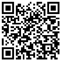 QR Code for bitcoin:dash:XimcTLZqVn4rSSiRbNUz9dDGp4cqLEP2d6