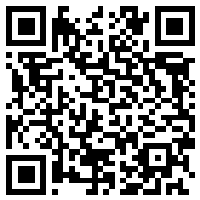 QR Code for bitcoin:dash:XimcTZzcPxcJaD3cbeKeuFHE4Ytk4dywTR