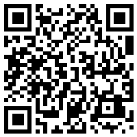 QR Code for bitcoin:dash:XimcVtkmpSTpfHi8k2hNxaSa4AtEVh4ZA4