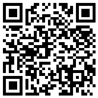 QR Code for bitcoin:dash:XimcWVLHBFuoZiPjvehfTmB56fvXJYWdeb