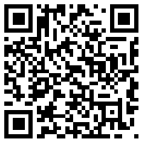 QR Code for bitcoin:dash:XimcoPS4FS49kSqjBhCsLSNgJhMrKMAauN
