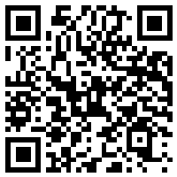 QR Code for bitcoin:dash:Ximd1iJCfY4RBbQM3L6PHjAsP2qHRCdHt1