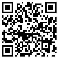 QR Code for bitcoin:dash:XimdWWJ7LkijfAgZ1RMLw5ZYoGDUVtCAHn