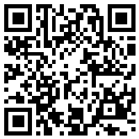 QR Code for bitcoin:dash:XimdZHW8tYaCbLne7Z6nLRbupD2wRR5eUG