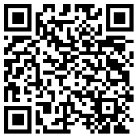 QR Code for bitcoin:dash:XimdjA9AmnbWPZc9N4EX2rcWjLjo8xbPDM