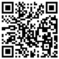 QR Code for bitcoin:dash:XimdzVsUxrT32HMDTZusJS4QXDxkUdaRdV